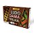 DAMA, LUDO E TRILHA - SUPER JOGOS - Imagem 4