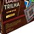 DAMA, LUDO E TRILHA - SUPER JOGOS - Imagem 6