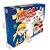 BRINQUEDO MEGAS CONTRUÇÕES - 76 PÇS - Imagem 5