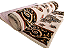 TAPETE PASSADEIRA KERMAN-4 - 0,60 X 5,00 - Imagem 7
