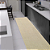 Passadeira Tapete Corredor 5,70 x 0,80 - Imagem 3