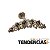 Piercing Orelha Helix Custer Labret Tulum 5 Zircônias Aço Cirúrgico - Imagem 2