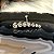 Piercing Orelha Helix Cluster 7 ZC Bolinhas Prateado - Imagem 2
