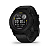 Monitor Cardíaco de Pulso com GPS Garmin Descent G1 Solar Preto - Imagem 1