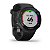 Monitor cardíaco de pulso com GPS Garmin Forerunner 45S Preto - Imagem 4