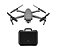 Drone DJI Mavic  2 Enterprise Zoom - Imagem 5