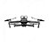 Drone DJI Mavic  2 Enterprise Zoom - Imagem 4