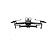 Drone DJI Mavic  2 Enterprise Zoom - Imagem 1