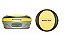 Unistrong G970ll Pro - Imagem 2
