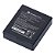 Bateria BP-1S stonex s3 s6 s9 unistrong p7 controladora rtk - Imagem 1