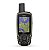 GPS Portátil Garmin GPSMAP 65 Multibanda - Imagem 3