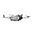 DJI Drone Mini 3 Pro + Fly More Combo Plus RC - DJI017 - Imagem 2