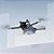 DJI Drone Mini 3 Pro + Fly More Combo Plus RC - DJI017 - Imagem 5