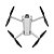 Drone Mini 3 Pro + Fly More Combo RC (com tela) - DJI016 - Imagem 1