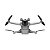 Drone Mini 3 Pro + Fly More Combo RC (com tela) - DJI016 - Imagem 5