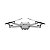 Drone Mini 3 Pro + Fly More Combo RC (com tela) - DJI016 - Imagem 3