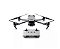 Drone Mavic 3 Classic Rc-n1 (controle sem tela) - Dji021 - Imagem 3