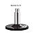 Suporte Magnético Para Antena GPS - Imagem 2