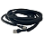 Cabo de Antena GPS 6 Metros + Conduite Para Proteção de Cabo GPS - Imagem 1