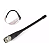 Antena  Radio Interno GPS RTK QT450-ETH - Imagem 4