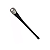 Antena TNC-J Radio Interno GPS RTK QT450-AS 2dbi 450-470 MHz - Imagem 7