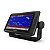 GPS  Garmin Echomap 92SV Plus Ultra HD Tela de 9" C/ Transdutor Marítimo - Imagem 3
