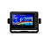 GPS Sonar  ECHOMAP UHD2 72SV C/  Transdutor Touch plus GT54UHD-TM Marítimo - Imagem 5