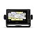 GPS Sonar  ECHOMAP UHD2 72SV C/  Transdutor Touch plus GT54UHD-TM Marítimo - Imagem 3