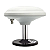 Antena Gps Agrícola Compatível Trimble Fm750, Cfx750, Ez-250 - Imagem 1