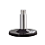 Antena Gps Agrícola Compatível Trimble Fm750, Cfx750, Ez-250 - Imagem 6