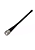 Antena para GPS 4dBi Frequência  410-470MHZ  TNC - Imagem 5