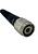 Antena para GPS 4dBi Frequência  410-470MHZ  TNC - Imagem 3