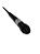 Antena 4DBI SMAJ Radio Interno GPS RTK QT450AS-2 - Imagem 2