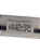 Antena 4DBI SMAJ Radio Interno GPS RTK QT450AS-2 - Imagem 8