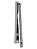 Antena 4DBI SMAJ Radio Interno GPS RTK QT450AS-2 - Imagem 6