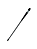 Antena 4DBI SMAJ Radio Interno GPS RTK QT450AS-2 - Imagem 1