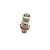 Adaptador TNC-K to TNC-KW duplo fêmea - Imagem 4