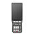 Controladora de Dados GNSS  P9 IV - Imagem 1