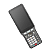Controladora de Dados GNSS  P9 IV - Imagem 2