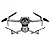 Drone DJI Air 2S Fly More Combo (Sem tela) DJI008 - Imagem 4