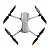 Drone DJI Air 2S Fly More Combo (Sem tela) DJI008 - Imagem 2