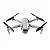 Drone DJI Air 2S Fly More Combo (Sem tela) DJI008 - Imagem 3