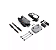 Drone DJI Mavic 3 Classic Fly More Kit (Com tela)  BR DJI023 - Imagem 6