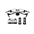 Drone DJI Mavic 3 Classic Fly More Kit (Com tela)  BR DJI023 - Imagem 3