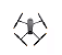 Drone DJI Mavic 3 Classic Fly More Kit (Com tela)  BR DJI023 - Imagem 4