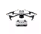 Drone DJI Mavic 3 Classic Fly More Kit (Com tela)  BR DJI023 - Imagem 1