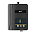 Rádio Externo 30W GeoT TRU35 - Imagem 1