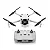 Drone DJI Mini 3 Standard (Sem tela) BR DJI038 - Imagem 1