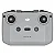 Drone DJI Mini 3 Standard (Sem tela) BR DJI038 - Imagem 2