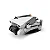 Drone DJI Mini 3 Standard (Sem tela) BR DJI038 - Imagem 5